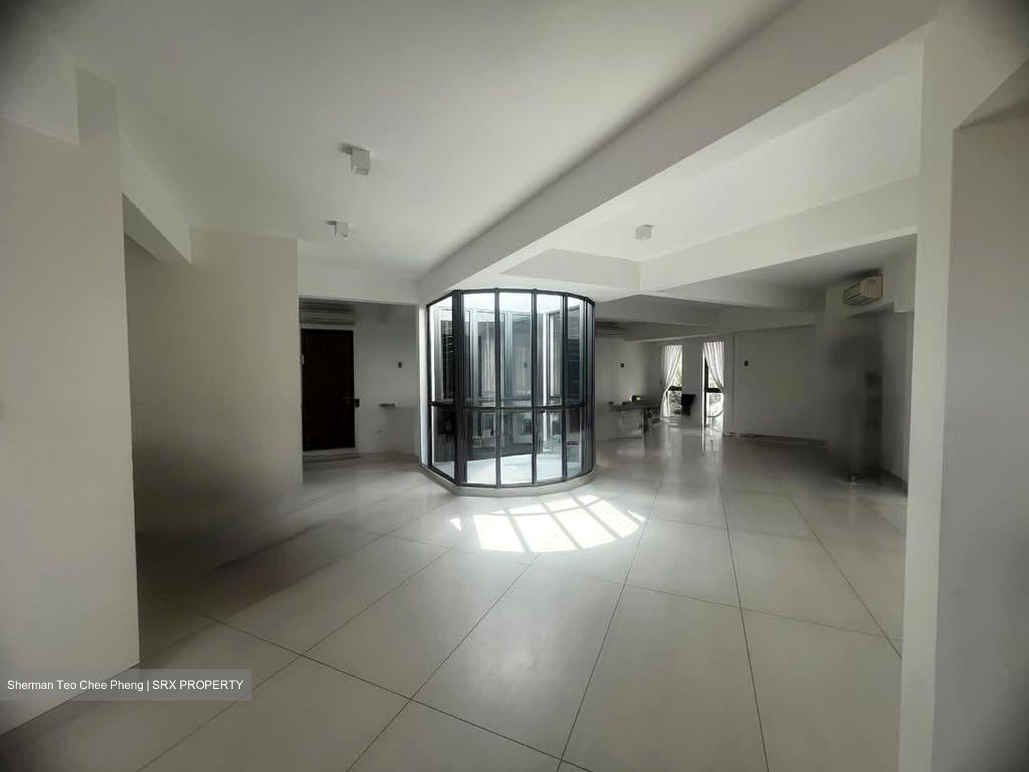 Shepherds Hill Estate (D3), Detached #545610071